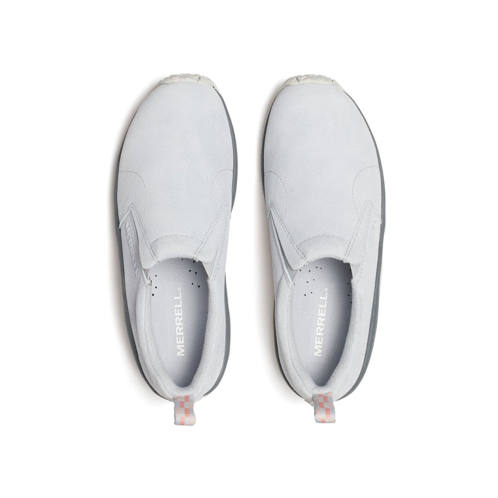 Women's Jungle Moc Casual Slip Ons | Merrell