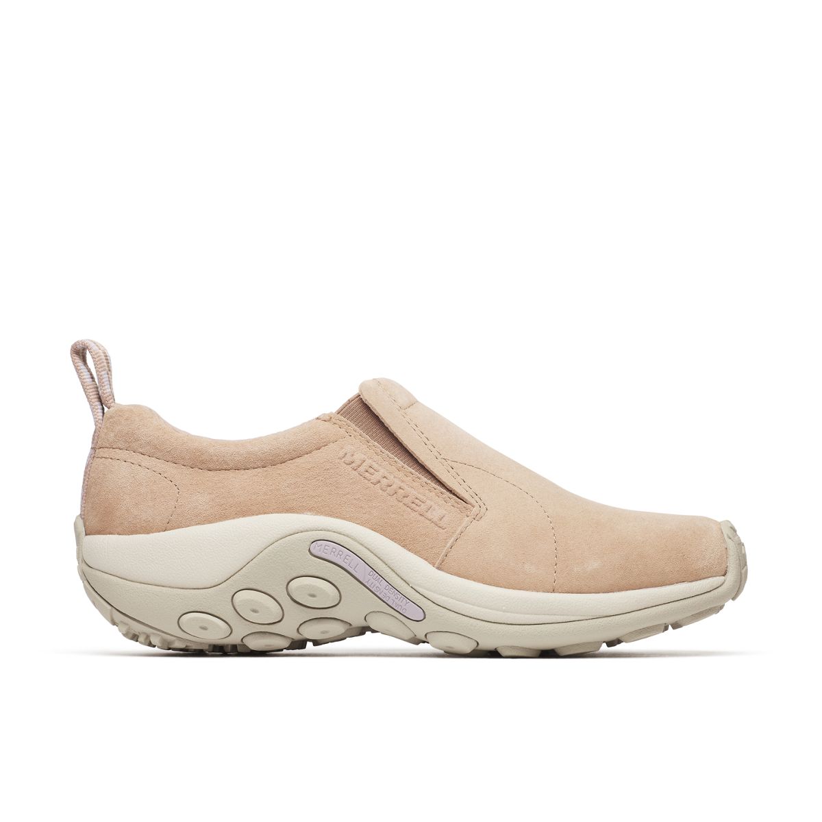 Women's Jungle Moc Casual Slip Ons | Merrell