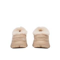 Women's Encore Ice 5 Winter Casual Slip Ons | Merrell
