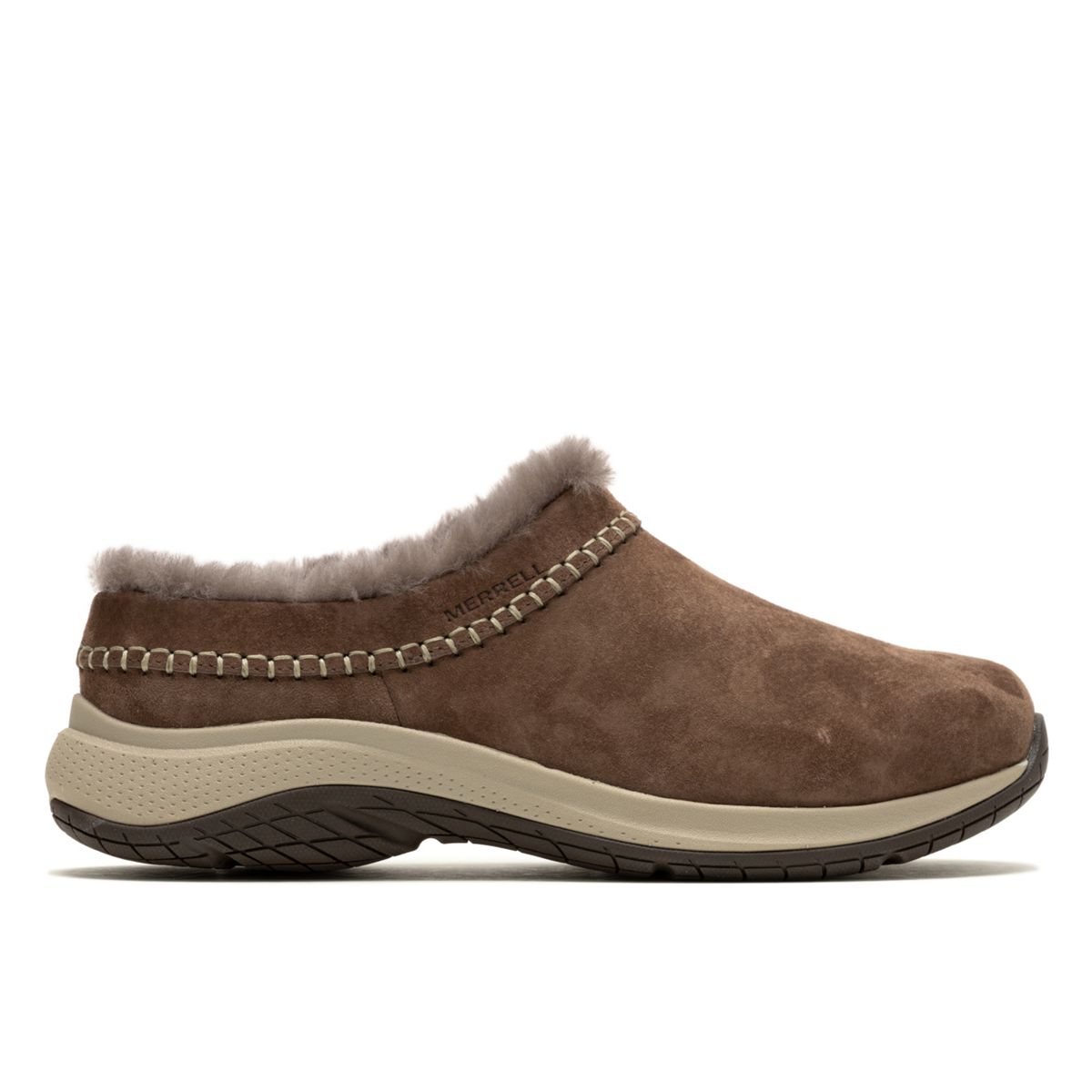 Women's Encore Ice 5 Winter Casual Slip Ons | Merrell