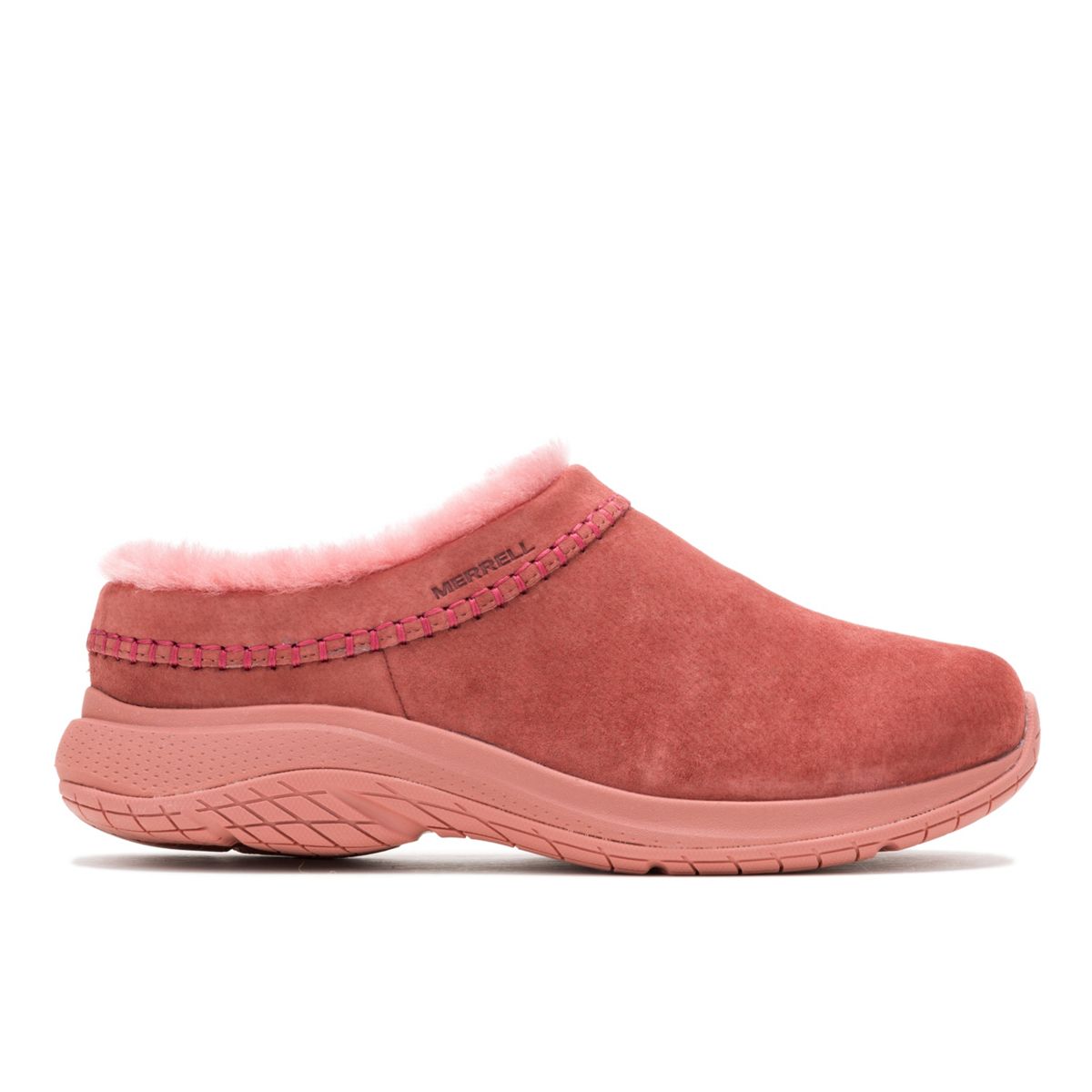 Women's Encore Ice 5 Winter Casual Slip Ons | Merrell