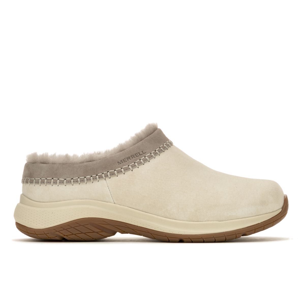 Women's Encore Ice 5 Winter Casual Slip Ons | Merrell