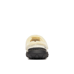 Women's Hut Moc 2 Slide Cozy Casual Slip Ons | Merrell