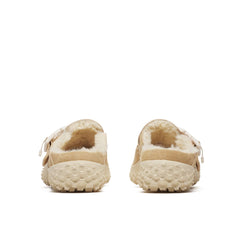 Women's Wrapt Cozy Casual Shoes | Merrell