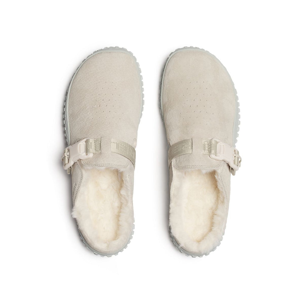 Women's Wrapt Cozy Casual Shoes | Merrell