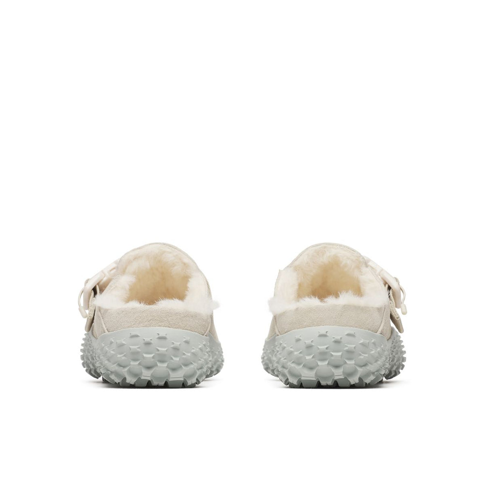 Women's Wrapt Cozy Casual Shoes | Merrell