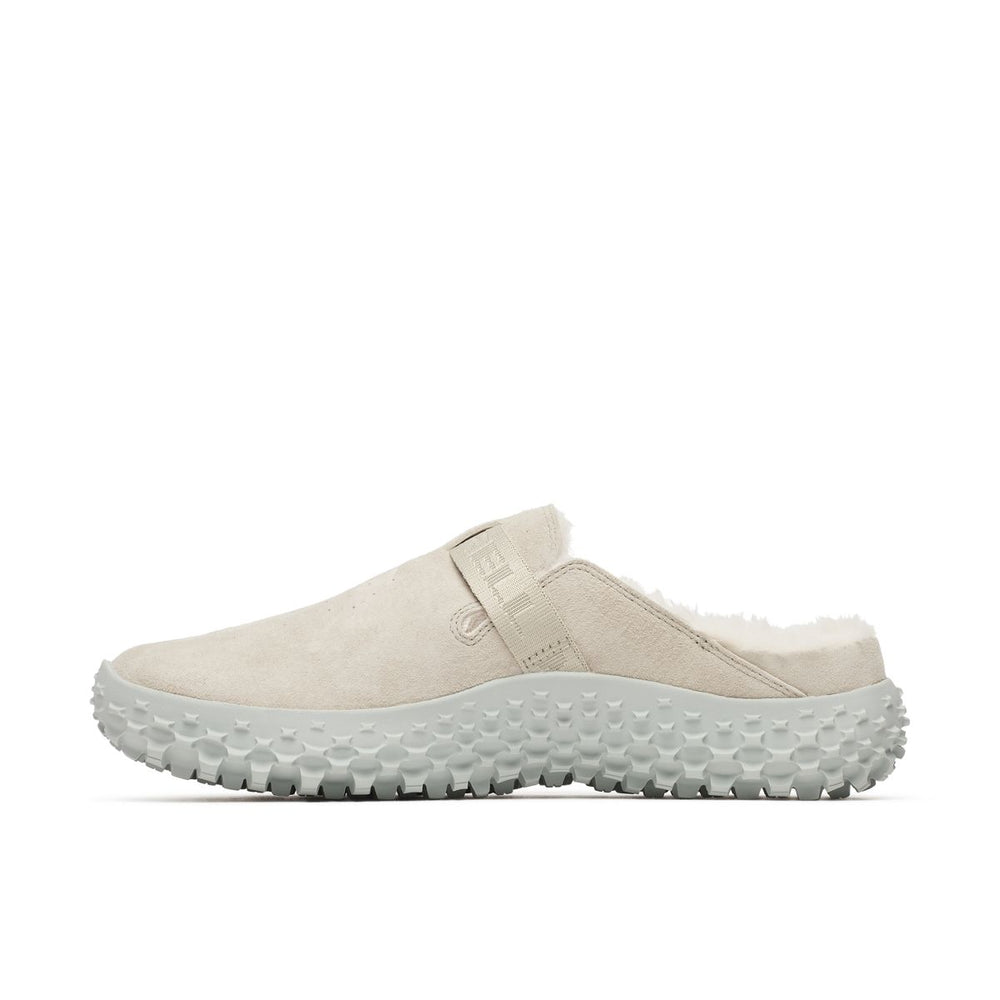 Women's Wrapt Cozy Casual Shoes | Merrell