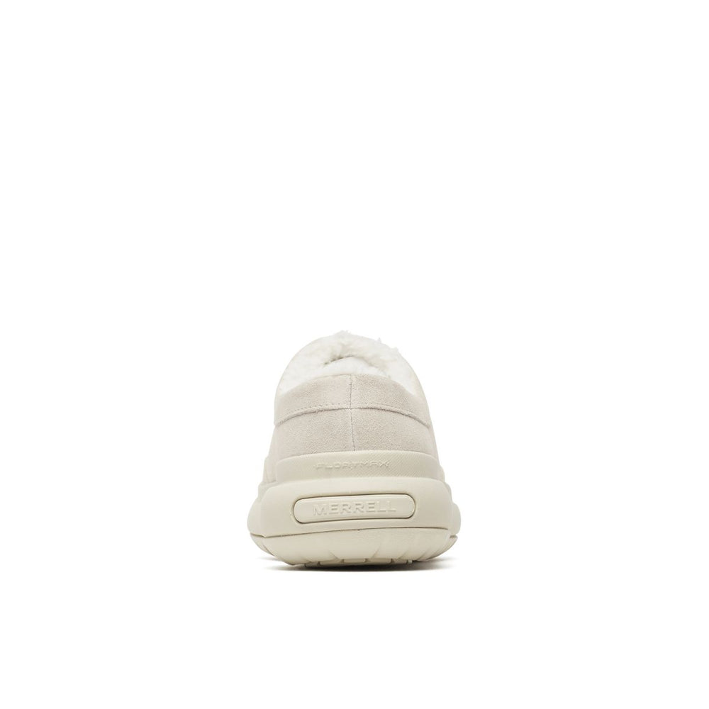 Women's Marquette Thermo Mule Winter Casual Slip Ons | Merrell