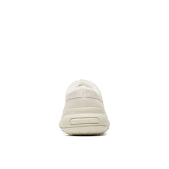 Women's Marquette Thermo Mule Winter Casual Slip Ons | Merrell