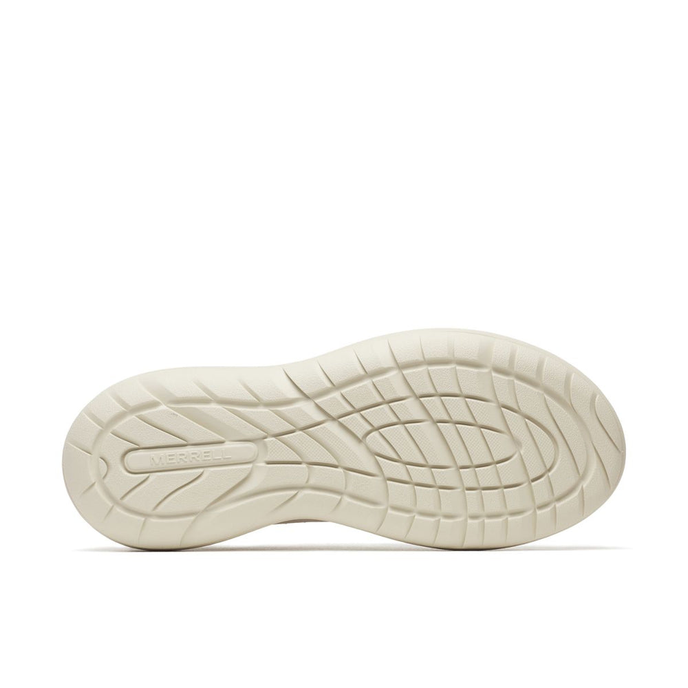 Women's Marquette Thermo Mule Winter Casual Slip Ons | Merrell