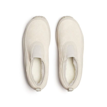 Womens Jungle Moc Cozy Luxe Casual Slip Ons - Merrell