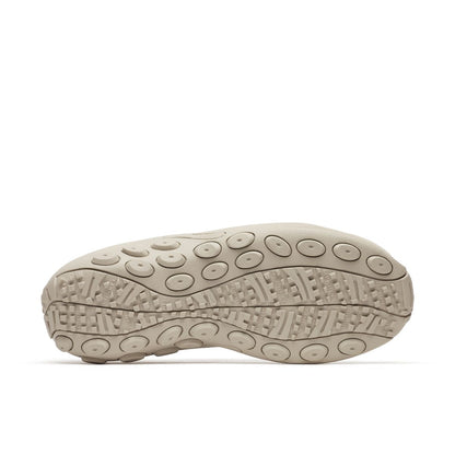 Womens Jungle Moc Cozy Luxe Casual Slip Ons - Merrell