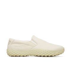 Women's Wrapt Slip On Casual Shoes | Merrell