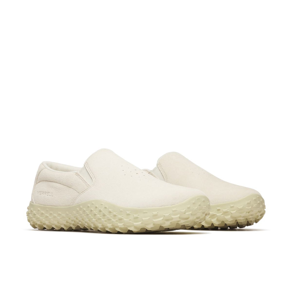 Women's Wrapt Slip On Casual Shoes | Merrell