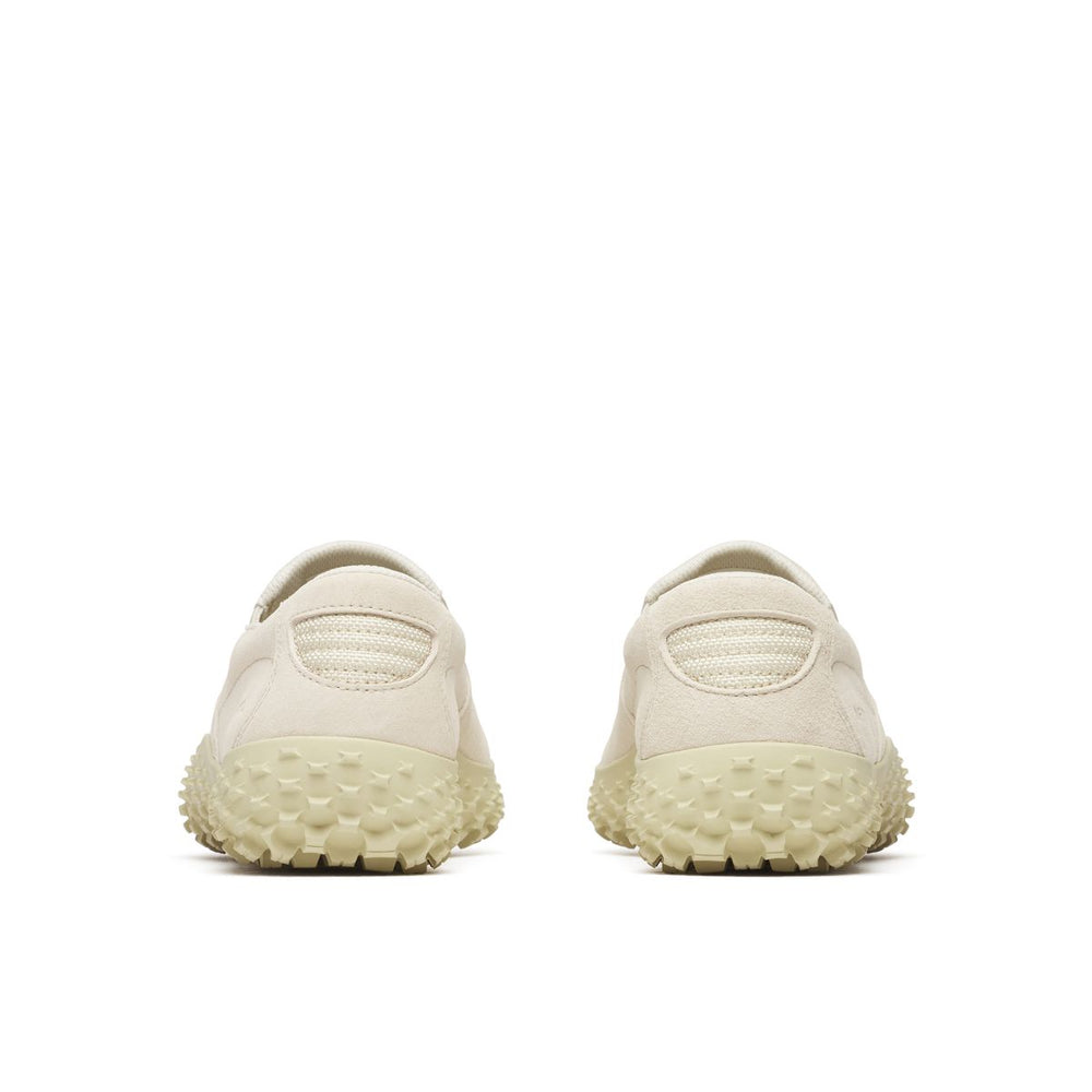 Women's Wrapt Slip On Casual Shoes | Merrell