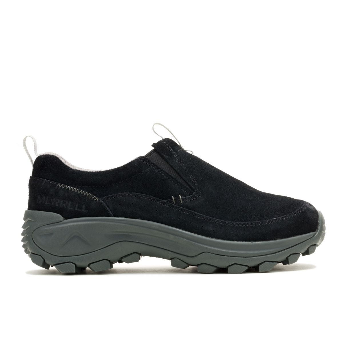 Women's Nessa Casual Slip On | Merrell