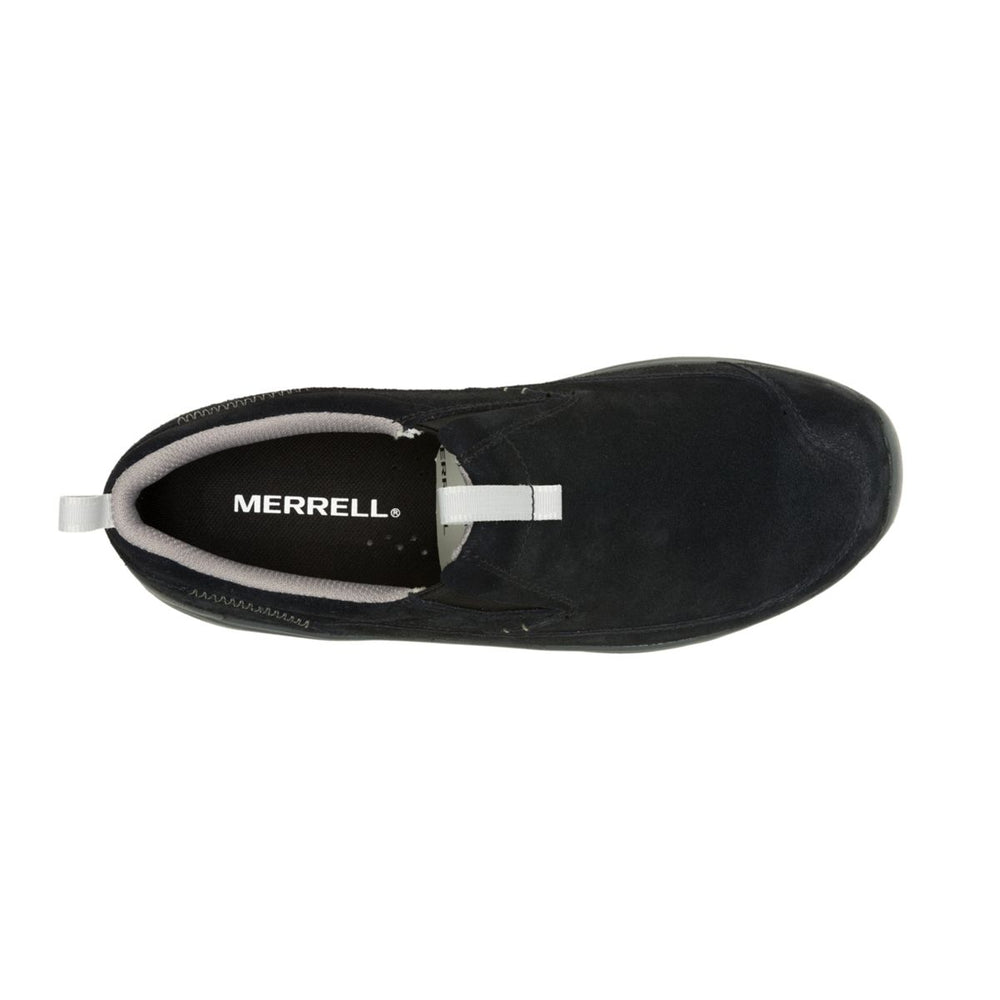 Women's Nessa Casual Slip On | Merrell