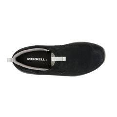 Women's Nessa Casual Slip On | Merrell