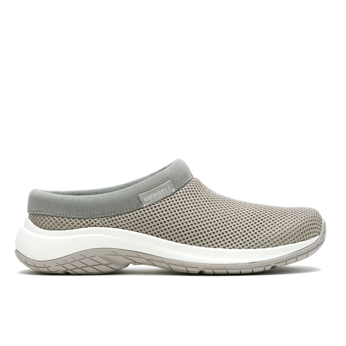 Women - Encore Breeze 5 - Slip Ons | Merrell