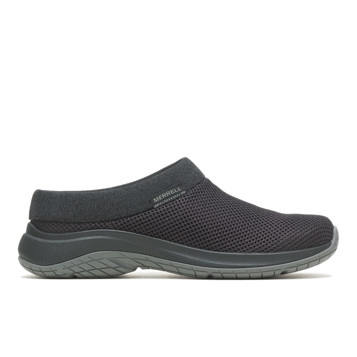 Women - Encore Breeze 5 - Slip Ons | Merrell
