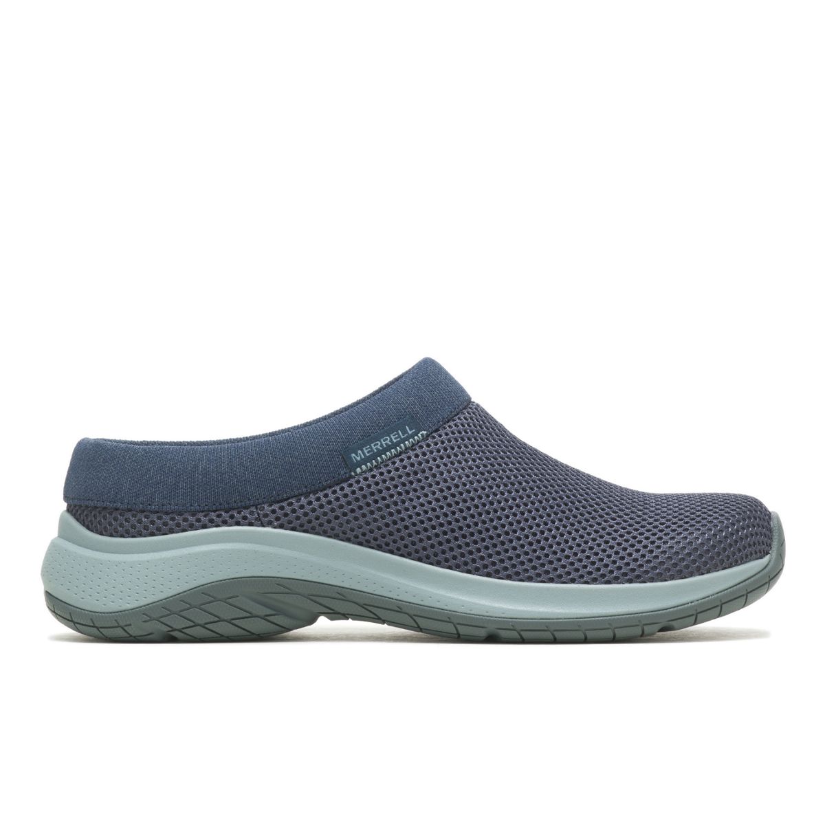 Women - Encore Breeze 5 - Slip Ons | Merrell