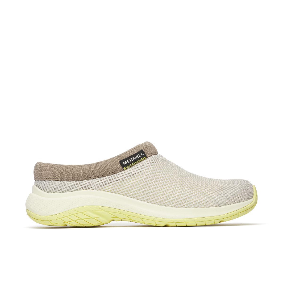 Women - Encore Breeze 5 - Slip Ons | Merrell