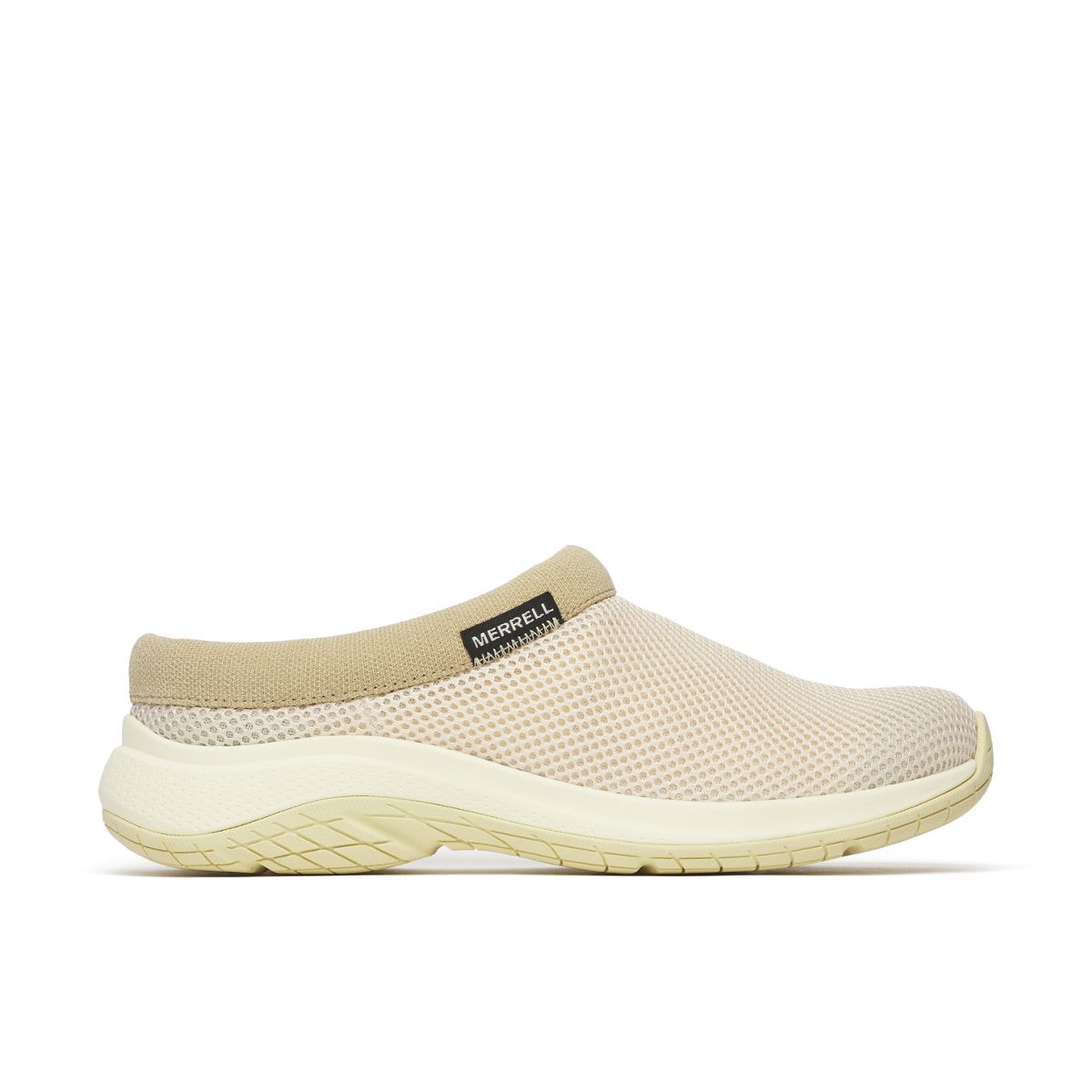 Women - Encore Breeze 5 - Slip Ons | Merrell