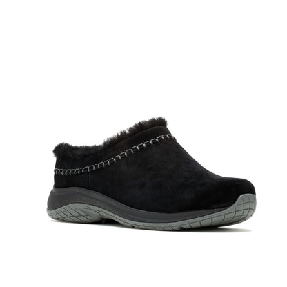 Women - Encore Ice 5 Wide Width - Slip Ons - Merrell