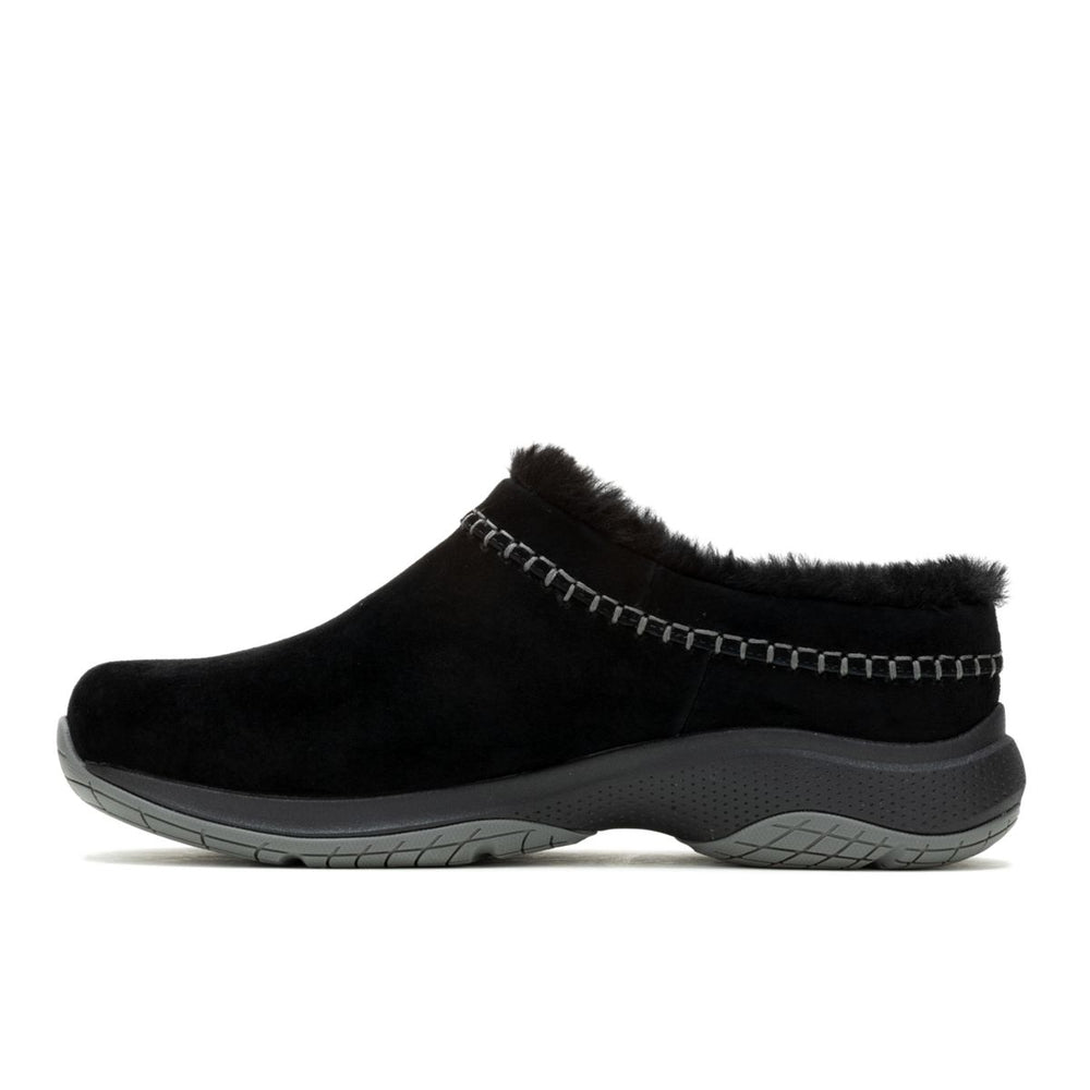 Women - Encore Ice 5 Wide Width - Slip Ons | Merrell