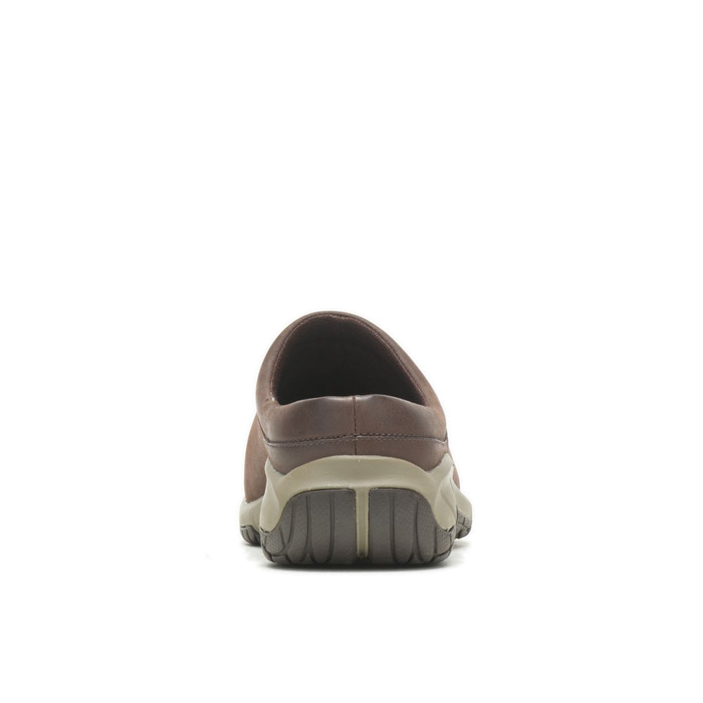 Women's Encore Nova 4 Casual Shoes | Merrell