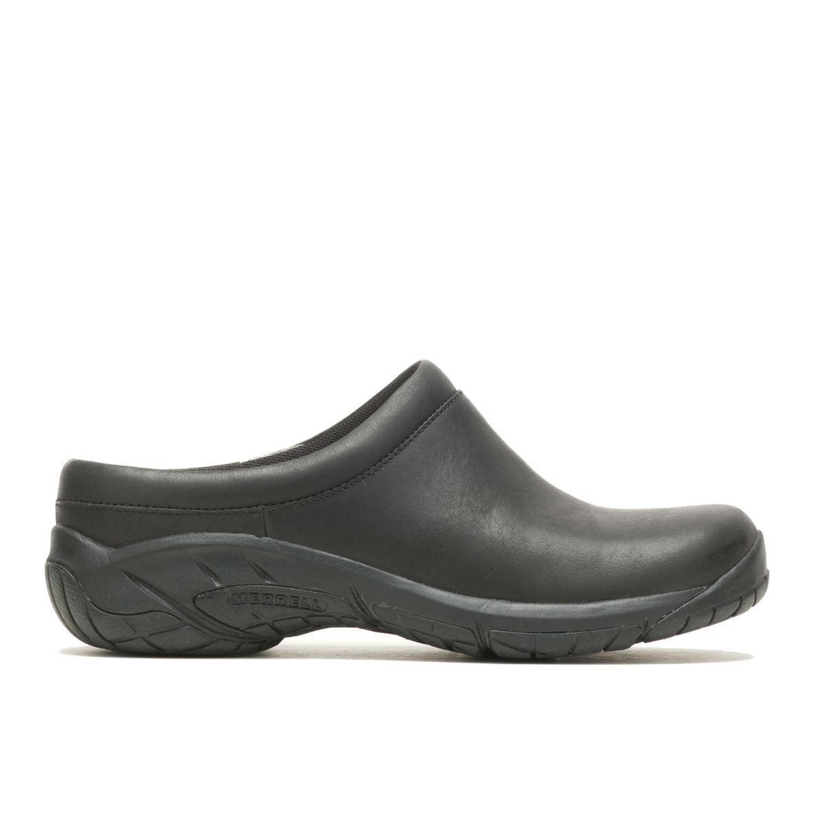 Women's Encore Nova 4 Casual Shoes | Merrell