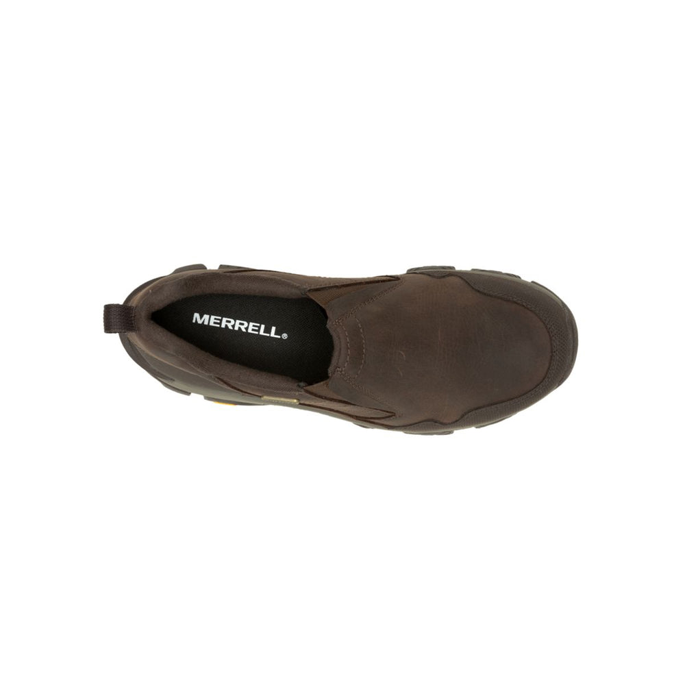 Women ColdPack 3 Thermo Moc Waterproof Wide Width | Merrell