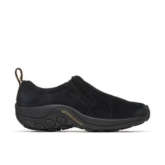 Women - Jungle Moc Wide Width - Slip Ons | Merrell