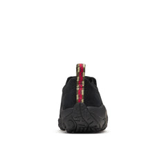 Women - Jungle Moc Wide Width - Slip Ons | Merrell