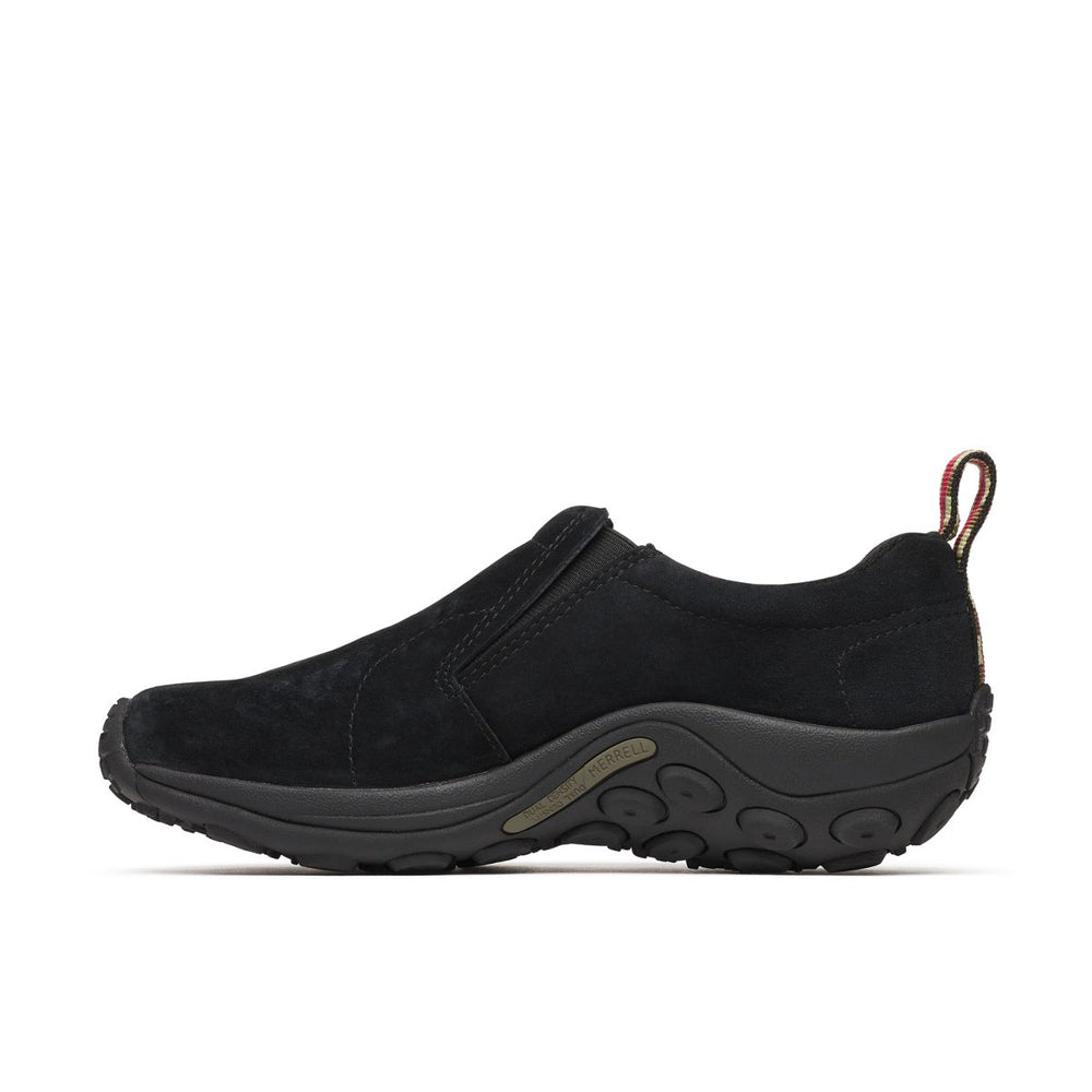 Women - Jungle Moc Wide Width - Slip Ons | Merrell