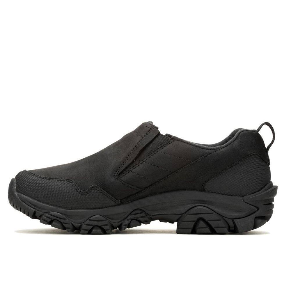 Women ColdPack 3 Thermo Moc Waterproof Wide Width | Merrell