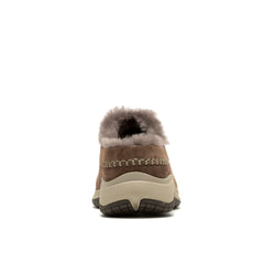Women - Encore Ice 5 Wide Width - Slip Ons | Merrell