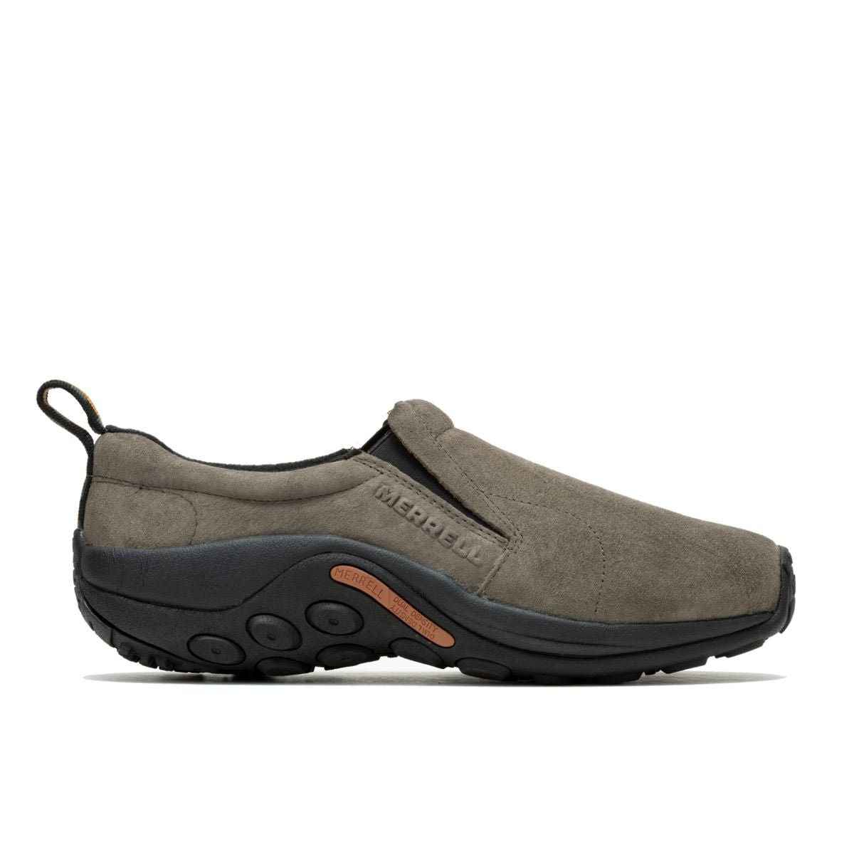 Women - Jungle Moc Wide Width - Slip Ons | Merrell