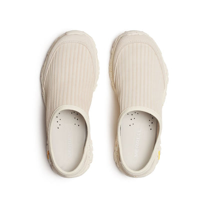 Womens Moab 2 Slide Cord SE Casual Slip Ons - Merrell