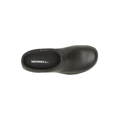 Women's Encore Nova 4 Wide Width Casual Shoes | Merrell