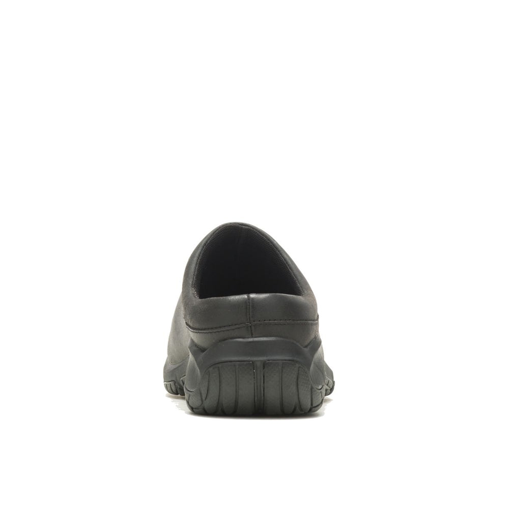 Women's Encore Nova 4 Wide Width Casual Shoes | Merrell