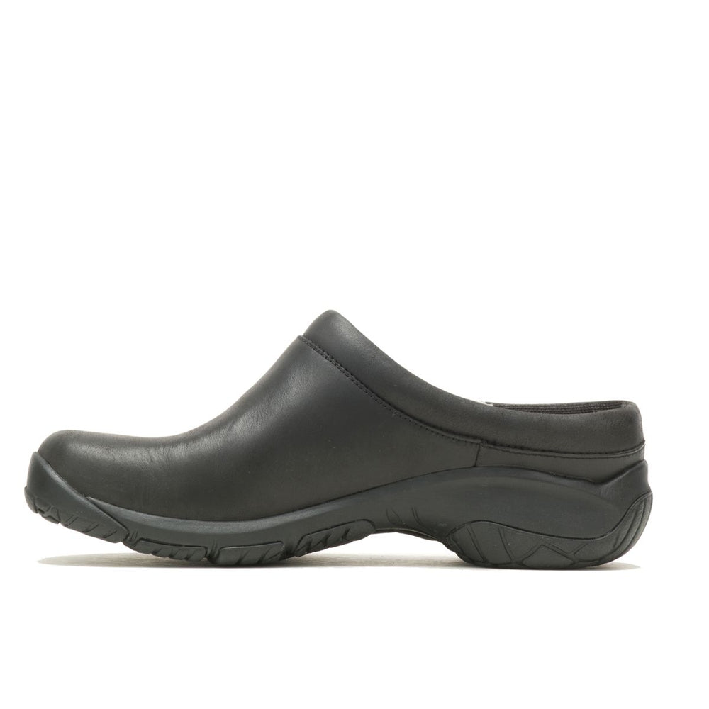 Women's Encore Nova 4 Wide Width Casual Shoes | Merrell