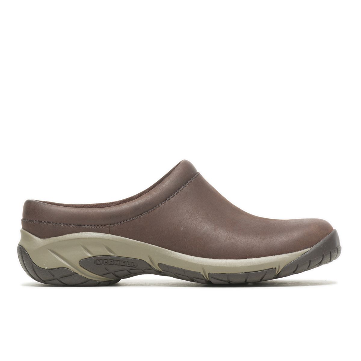 Women's Encore Nova 4 Wide Width Casual Shoes | Merrell