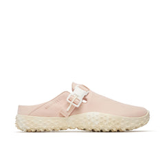 Women - Wrapt Slide Nubuck - Shoes | Merrell