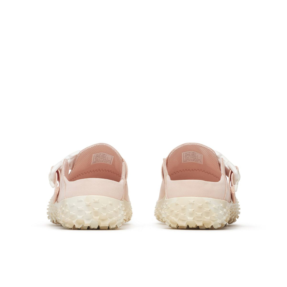 Women - Wrapt Slide Nubuck - Shoes | Merrell