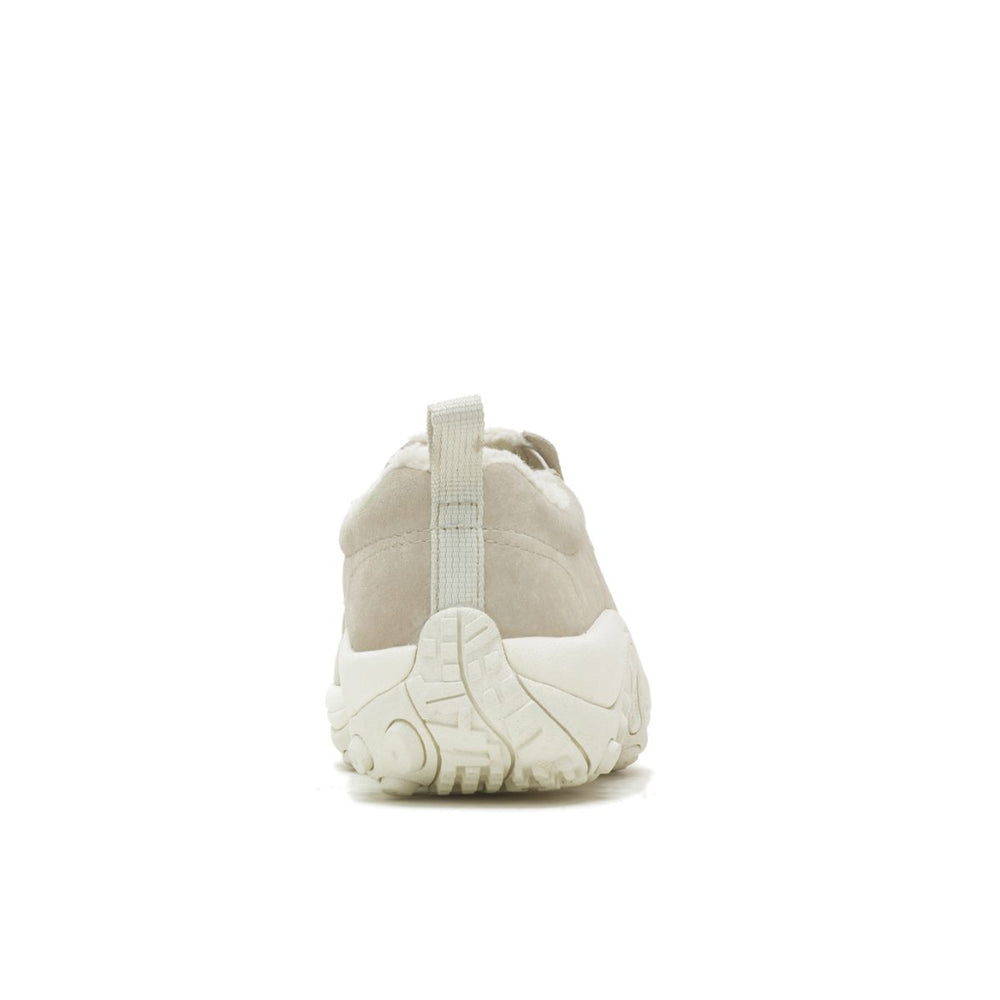 Women's Jungle Moc Cozy Casual Slip Ons | Merrell