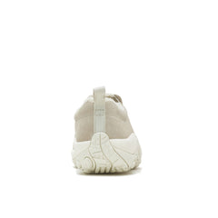 Women's Jungle Moc Cozy Casual Slip Ons | Merrell