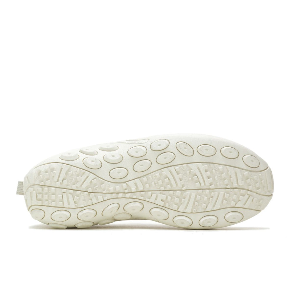 Women's Jungle Moc Cozy Casual Slip Ons | Merrell