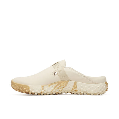 Women - Wrapt Slide Nubuck - Shoes - Merrell