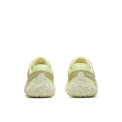Women's Trail Glove 7 Barefoot Shoes | Merrell